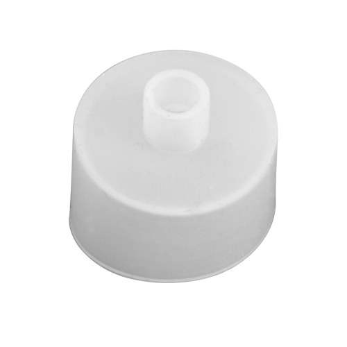 ekf0909$a.png