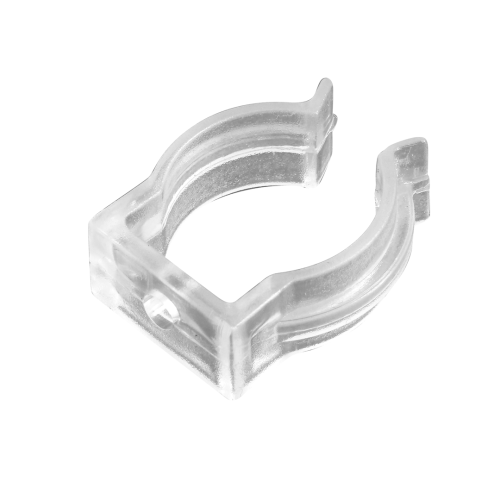 ekf0910$a.png