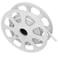 ekf1029$g.png