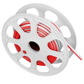 ekf1031$g.png