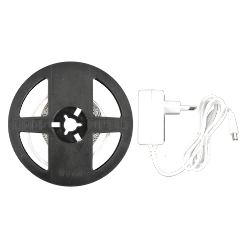 ekz0893$a.png
