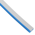 ekf1033$b.png
