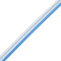 ekf1033$c.png