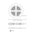 ekz0893$f.png