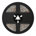 ekz0894$b.png
