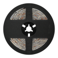 ekz0894$g.png
