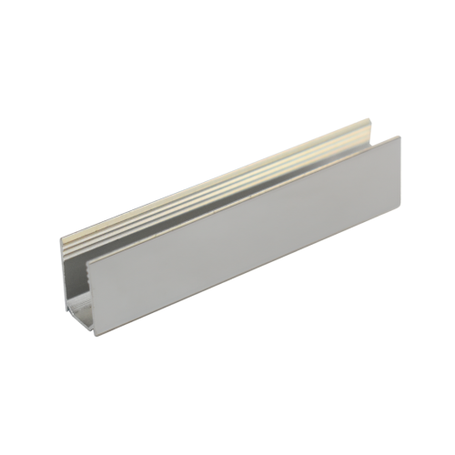 ekf0895$a.png