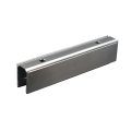 ekf0895$b.png