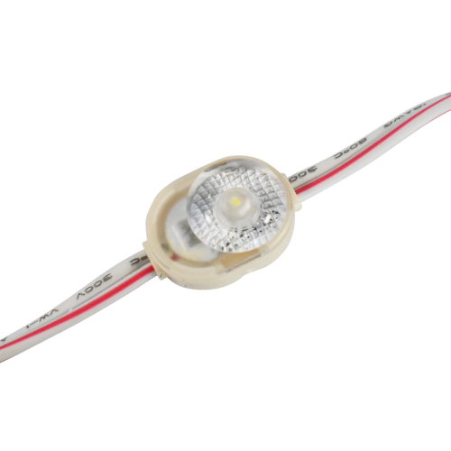 ekm0930$a.png