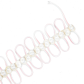 ekm0930$b.png