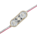 ekm0931$a.png