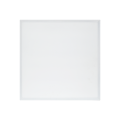 ekp0573$b.png