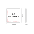 ekp0573$f.png