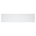 ekp0574$b.png