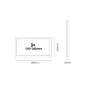 ekp0574$f.png
