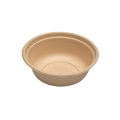 ekop916$a.png