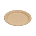 ekop920$c.png