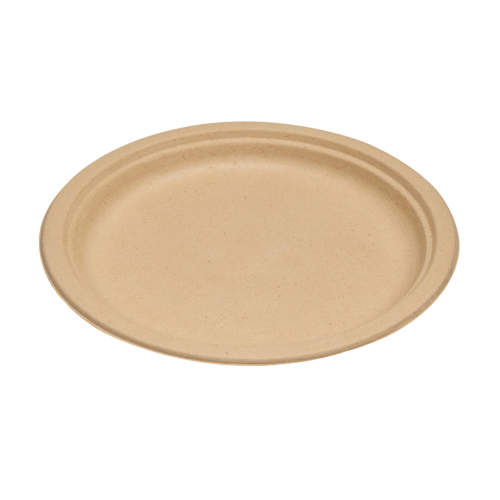 ekop921$a.png