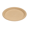 ekop921$c.png