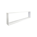 ekp0576$a.png