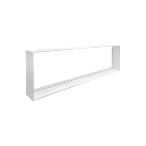 ekp0576$a.png