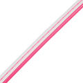 ekf1035$c.png