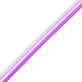 ekf1036$c.png