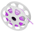 ekf1036$g.png