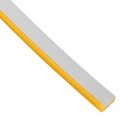 ekf1037$b.png