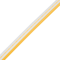 ekf1037$c.png