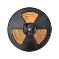 ekpl1070$g.png