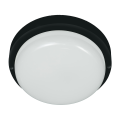 ek1038$a.png
