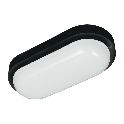 ek1039$a.png