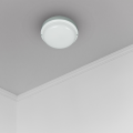ek1078$c.png