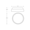 ek1078$e.png