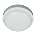 ek1078$f.png