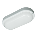 ek1079$f.png