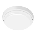 ek1080$a.png