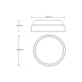 ek1081$e.png