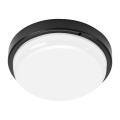 ek1081$f.png