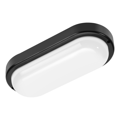 ek1083$a.png