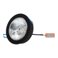 ml1076$d.png