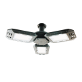 ek1089$a.png
