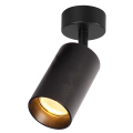 ml1156$b.png