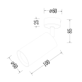 ml1157$d.png