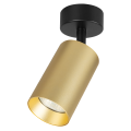 ml1158$e.png