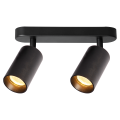 ml1159$b.png