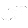 ml1161$d.png