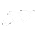 ml1164$d.png