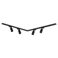 ml1165$a.png